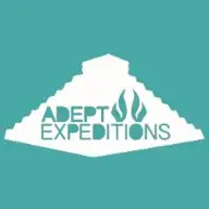 Adept Expeditions