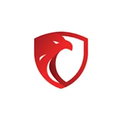 MidGuard Security
